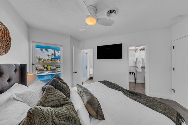 3108 NE 42nd Court, Fort Lauderdale, FL 33308