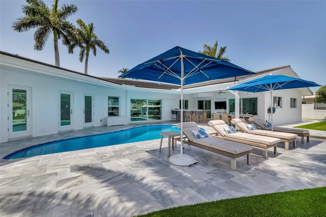 3108 NE 42nd Court, Fort Lauderdale, FL 33308