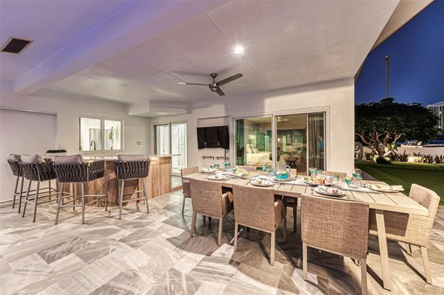 3108 NE 42nd Court, Fort Lauderdale, FL 33308