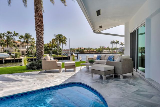 3108 NE 42nd Court, Fort Lauderdale, FL 33308