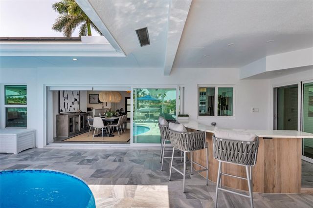 3108 NE 42nd Court, Fort Lauderdale, FL 33308