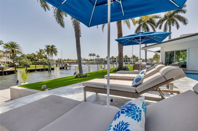 3108 NE 42nd Court, Fort Lauderdale, FL 33308