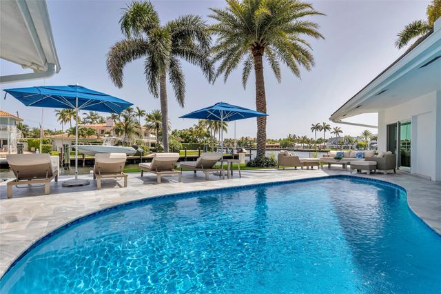 3108 NE 42nd Court, Fort Lauderdale, FL 33308
