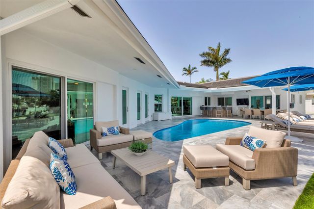 3108 NE 42nd Court, Fort Lauderdale, FL 33308