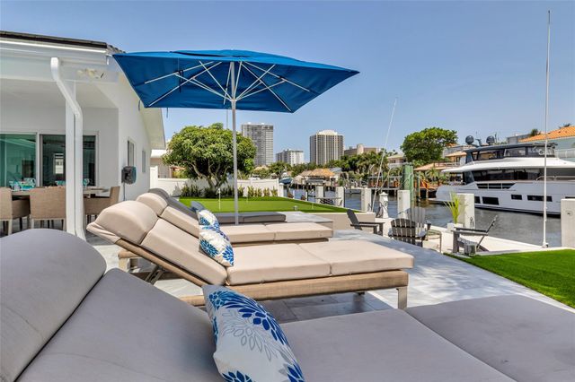 3108 NE 42nd Court, Fort Lauderdale, FL 33308