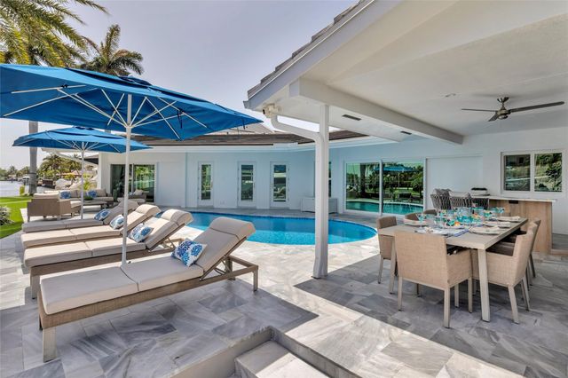 3108 NE 42nd Court, Fort Lauderdale, FL 33308
