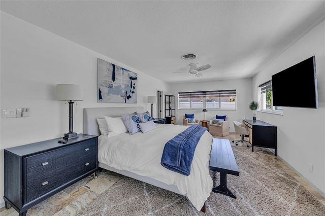 3108 NE 42nd Court, Fort Lauderdale, FL 33308