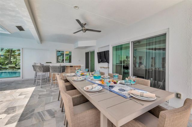 3108 NE 42nd Court, Fort Lauderdale, FL 33308