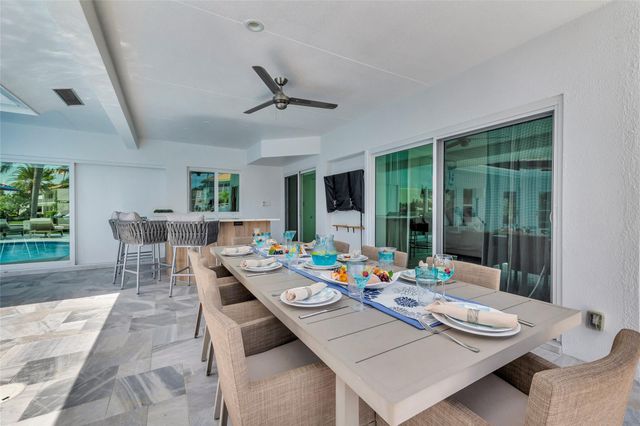 3108 NE 42nd Court, Fort Lauderdale, FL 33308