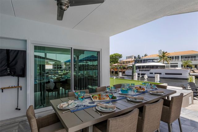 3108 NE 42nd Court, Fort Lauderdale, FL 33308