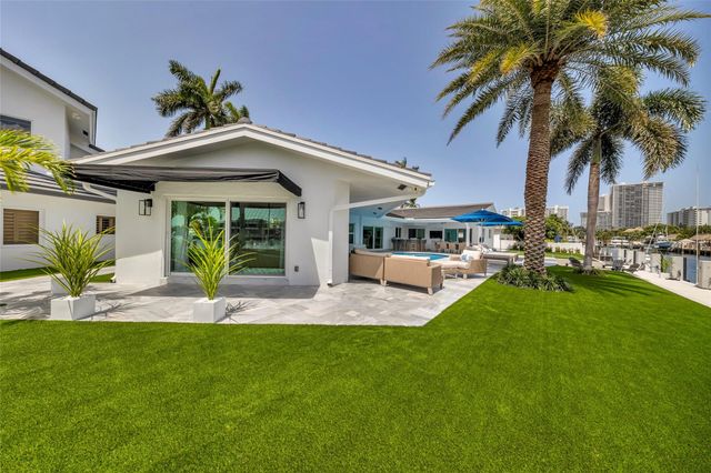 3108 NE 42nd Court, Fort Lauderdale, FL 33308