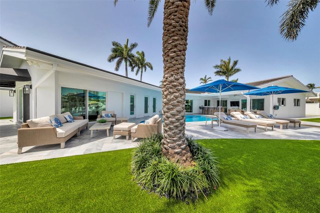 3108 NE 42nd Court, Fort Lauderdale, FL 33308