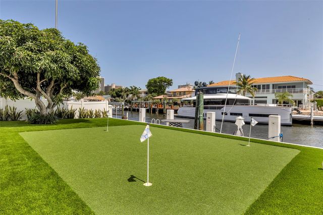 3108 NE 42nd Court, Fort Lauderdale, FL 33308