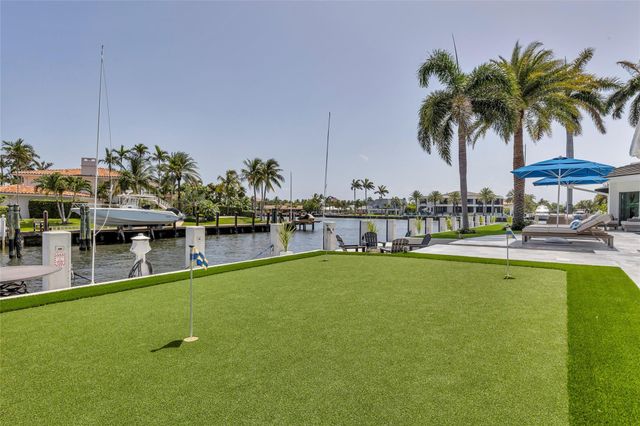 3108 NE 42nd Court, Fort Lauderdale, FL 33308