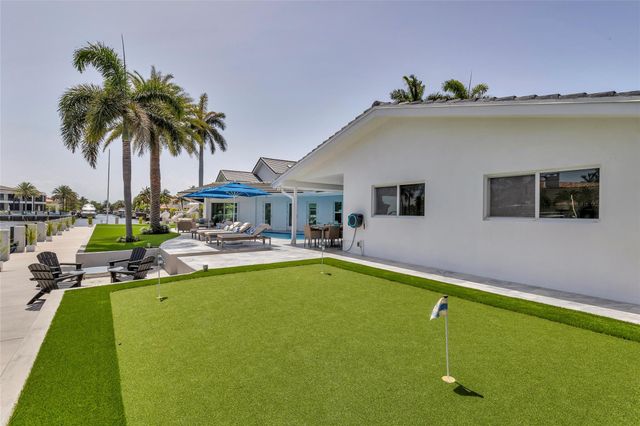 3108 NE 42nd Court, Fort Lauderdale, FL 33308