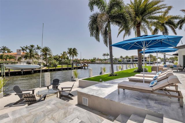 3108 NE 42nd Court, Fort Lauderdale, FL 33308