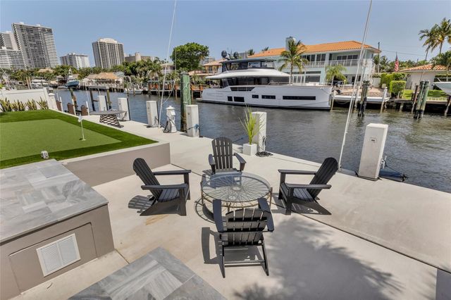 3108 NE 42nd Court, Fort Lauderdale, FL 33308