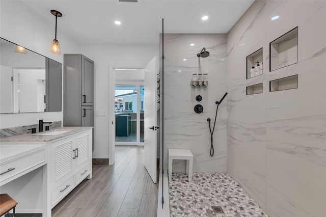 3108 NE 42nd Court, Fort Lauderdale, FL 33308