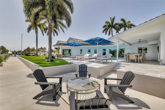 3108 NE 42nd Court, Fort Lauderdale, FL 33308