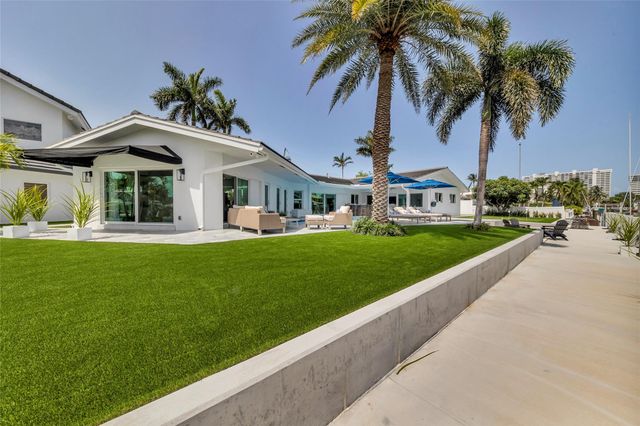 3108 NE 42nd Court, Fort Lauderdale, FL 33308