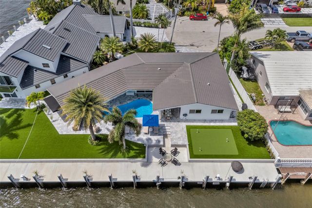 3108 NE 42nd Court, Fort Lauderdale, FL 33308