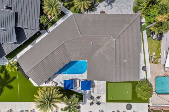3108 NE 42nd Court, Fort Lauderdale, FL 33308