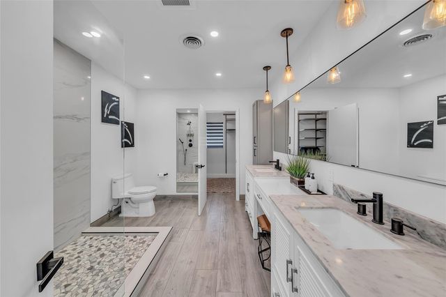 3108 NE 42nd Court, Fort Lauderdale, FL 33308