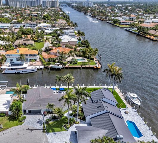 3108 NE 42nd Court, Fort Lauderdale, FL 33308