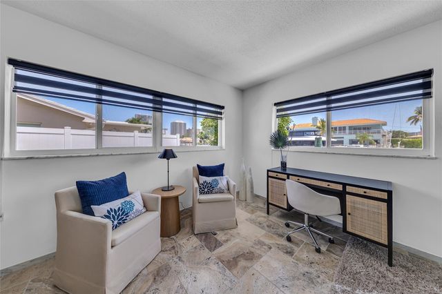 3108 NE 42nd Court, Fort Lauderdale, FL 33308
