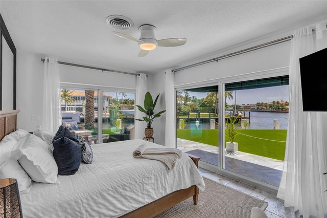 3108 NE 42nd Court, Fort Lauderdale, FL 33308