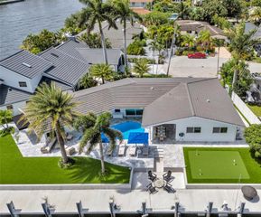3108 NE 42nd Court, Fort Lauderdale, FL 33308
