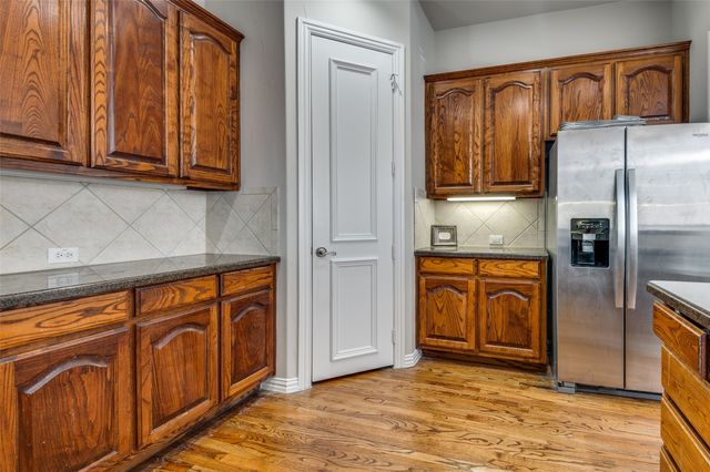 3351 Garrett Drive, Irving, TX 75062