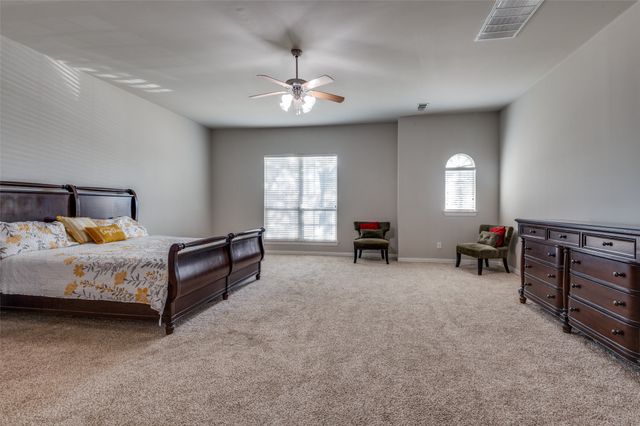 3351 Garrett Drive, Irving, TX 75062
