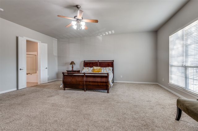 3351 Garrett Drive, Irving, TX 75062