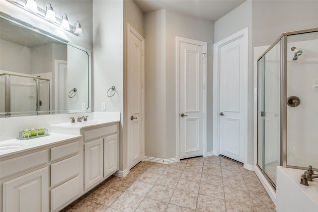 3351 Garrett Drive, Irving, TX 75062