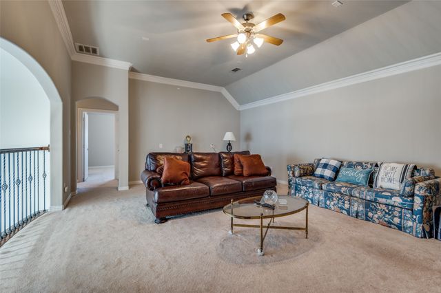 3351 Garrett Drive, Irving, TX 75062