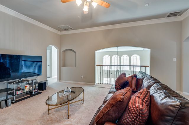 3351 Garrett Drive, Irving, TX 75062