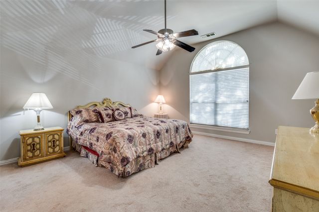 3351 Garrett Drive, Irving, TX 75062