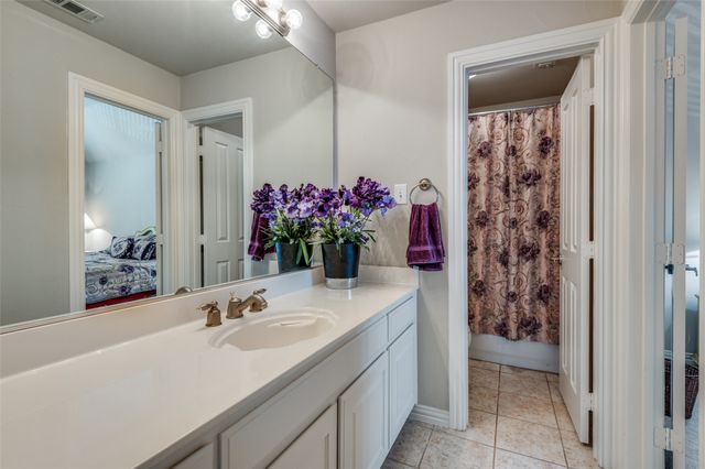 3351 Garrett Drive, Irving, TX 75062
