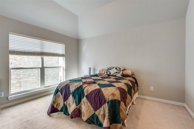 3351 Garrett Drive, Irving, TX 75062