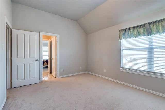 3351 Garrett Drive, Irving, TX 75062