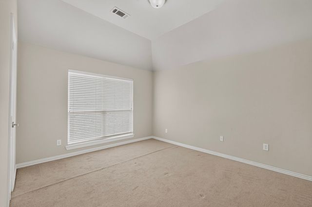 3351 Garrett Drive, Irving, TX 75062