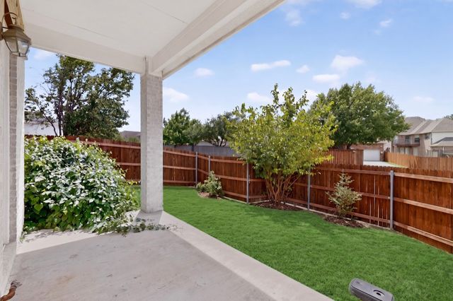 3351 Garrett Drive, Irving, TX 75062