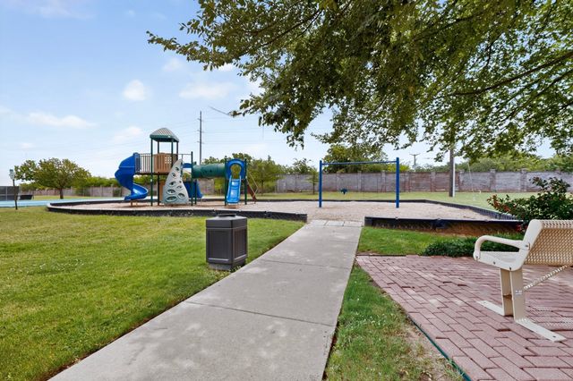 3351 Garrett Drive, Irving, TX 75062