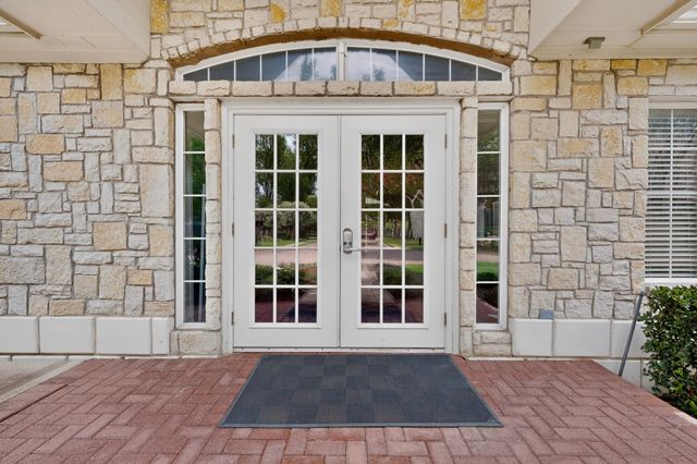 3351 Garrett Drive, Irving, TX 75062