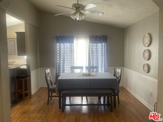 5001 W Florida Avenue 566, Hemet, CA 92545