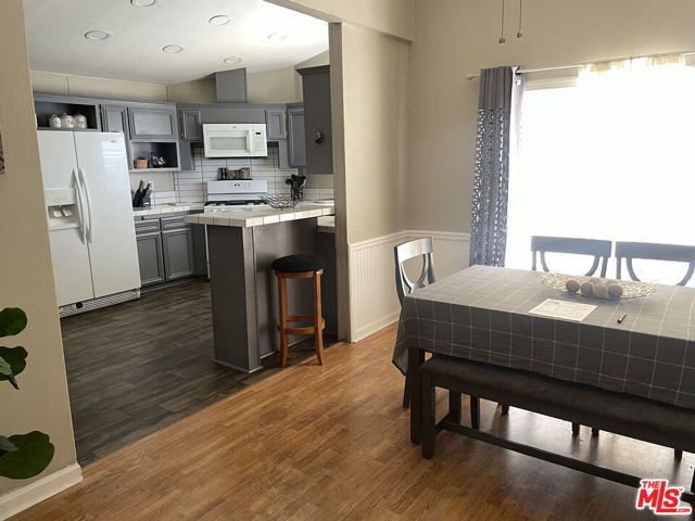 5001 W Florida Avenue 566, Hemet, CA 92545