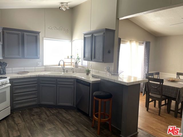 5001 W Florida Avenue 566, Hemet, CA 92545