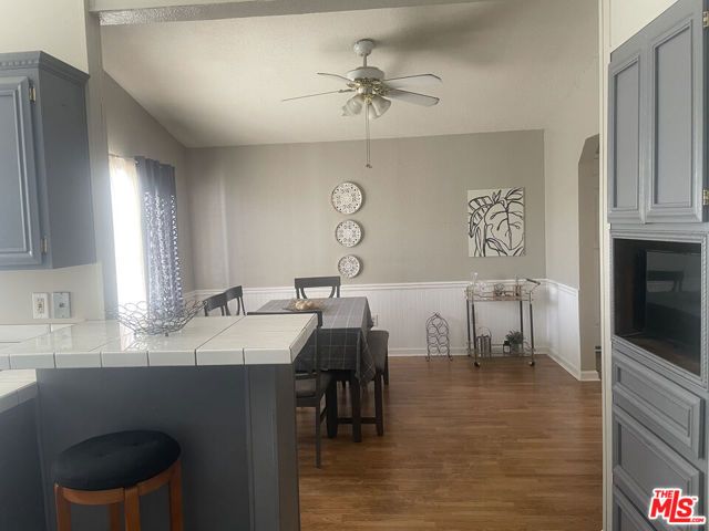 5001 W Florida Avenue 566, Hemet, CA 92545