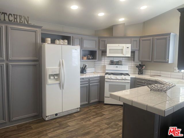 5001 W Florida Avenue 566, Hemet, CA 92545